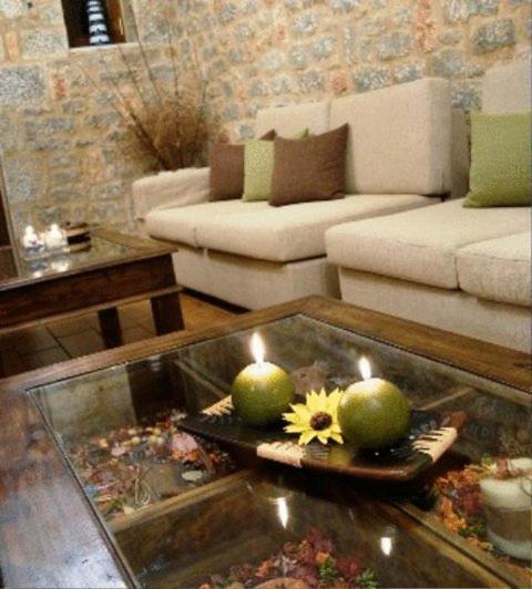 Vlyhada Guesthouse Pírgos Dhiroú Zewnętrze zdjęcie